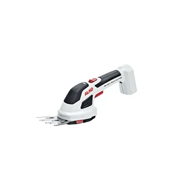 Image de AL KO 113371 GS 7,2 Li Multicutter Coupe bordure avec arbrisseaux, gris