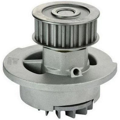 Image de Pompe à eau DENCKERMANN A310007P