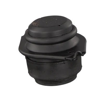 Image de FEBI BILSTEIN 26479 Support moteur avant, côté conducteur ou passager hydraulique MERCEDES BENZ: Classe ML
