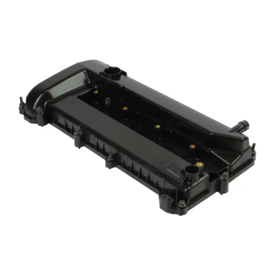 Image de MAXGEAR 28 0959 Cache Culbuteur avec joint d&#039;étanchéite vis/boulons FORD: Focus C Max, 2 Kombi, Max