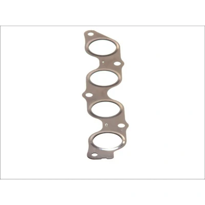 Image de ELRING 170.070 Joints De Collecteur d&#039;Echappement TOYOTA: Corolla Verso, Yaris II 3/5 portes, I portes