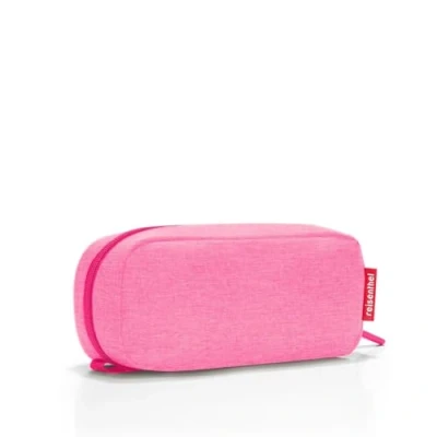 Image de reisenthel WJ3094 MULTICASE TWIST PINK Gym Bag Femme Taille Unica