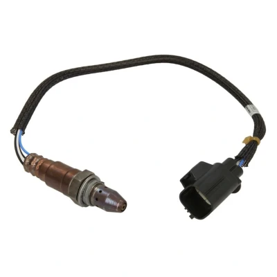 Image de DENSO Direct Fit DOX 0535 Sonde lambda M18x1.5 chauffé, doigt, à large bande VOLVO: S60 II, XC60 I, V70 3