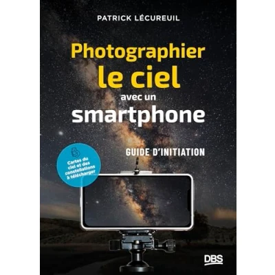 Image de Photographier le ciel avec un smartphone: Petit guide d&#039;initiation