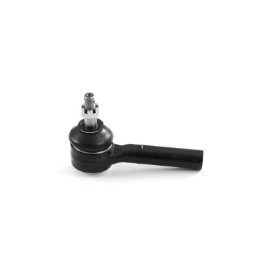 Image de SKF VKDY 318905 Rotule de direction avec graisse synthétique CHRYSLER: VOYAGER 4