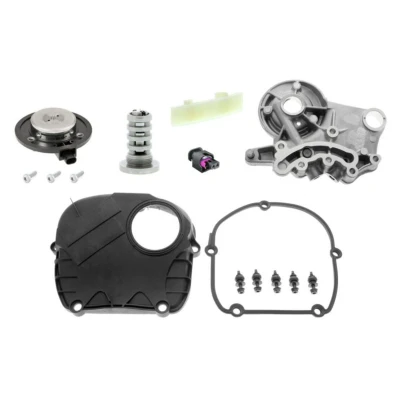 Image de Kit de réparation, carlingage palier d’arbre à cames EXPERT KITS + VAICO V10 2728