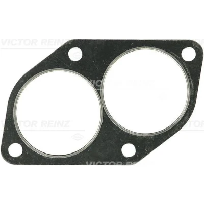Image de REINZ 71 25865 00 Joint d&#039;étanchéité, tuyau d&#039;échappement OPEL: Astra G CC, Zafira A, Calibra DAEWOO: Nubira Break, VAUXHALL: Mk4 Limousine