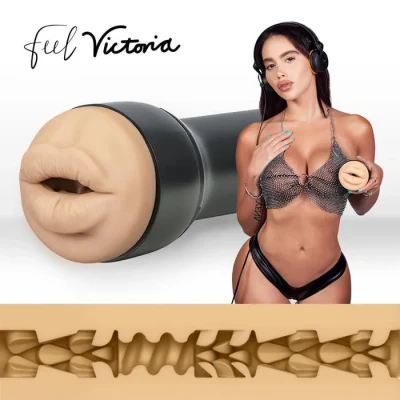 Image de KIIROO SENTIR VICTORIA JUIN BOCA