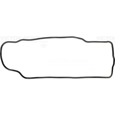 Image de REINZ 71 33488 10 Joint De Carter d&#039;Huile Caoutchouc