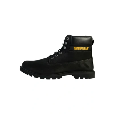 Image de CATERPILLAR COLORADO 2.0 Boots et bottines Homme Noir