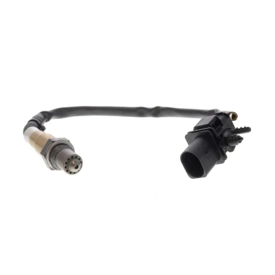 Image de VEMO V70 76 0032 Sonde lambda de régulation, chauffé, Filetage prégraissé en forme D TOYOTA: Auris 5 portes, Break, Urban Cruiser