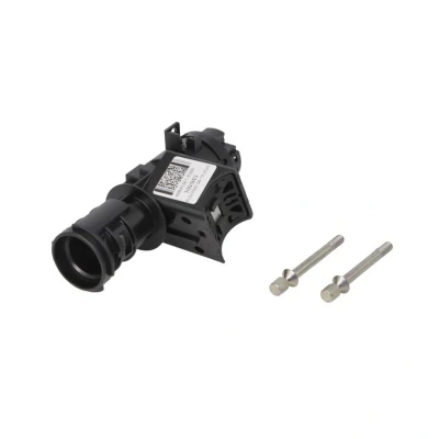 Image de Commutateur d&#039;allumage MAGNETI MARELLI 064100013010