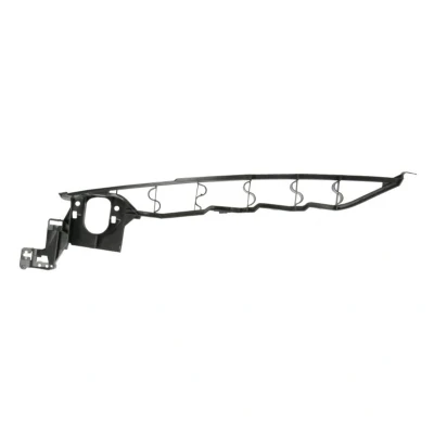Image de BLIC 7802 03 0096383P Fixation, aile BMW: X5