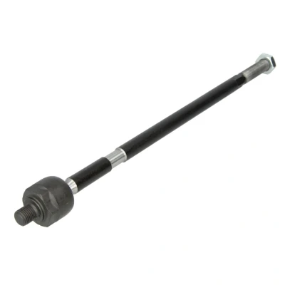 Image de MOOG VO AX 7159 Rotule Axiale intérieur, Essieu avant M14X1.5 375,5 VOLKSWAGEN: Passat B3/B4 Berline