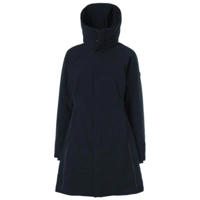 Image de Mountain Horse Parka Alicia Marin XS