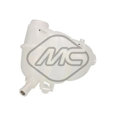 Image de Vase d&#039;expansion, liquide de refroidissement Metalcaucho 03630
