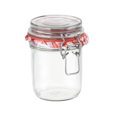 Image de Tescoma 895142 Bocal pour 350 ML