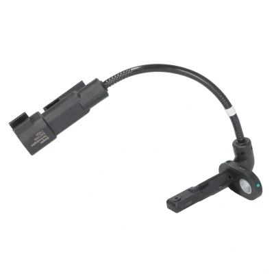 Image de DELPHI SS21520 12B1 Capteur ABS actif OPEL: Astra K 3/5 portes, Sports Tourer