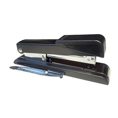 Image de BOSTITCH b8rngx B8 New Génération de Black agrafeuse table