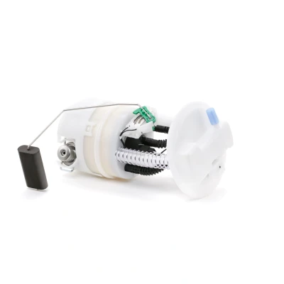 Image de MAPCO 22111 Unité d&#039;injection de carburant électrique RENAULT: CLIO 3