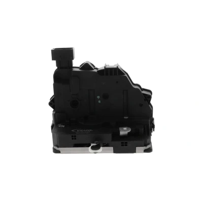 Image de VEMO V24 85 0009 Serrure De Porte sans fonction Safelock, avec verouillage centralisé avant droite