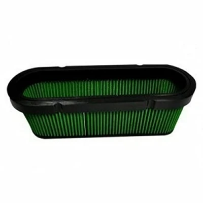 Image de GREEN G491622 Filtre à air sport FORD: FOCUS 3, KUGA 1, C Max 2, MAZDA: 3 5 portes, VOLVO: S40 II, C30