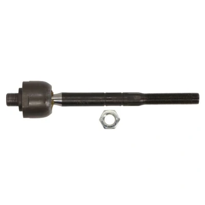 Image de TRW JAR1078 Rotule Axiale M14x1,5 222 MERCEDES BENZ: Classe ML, GL