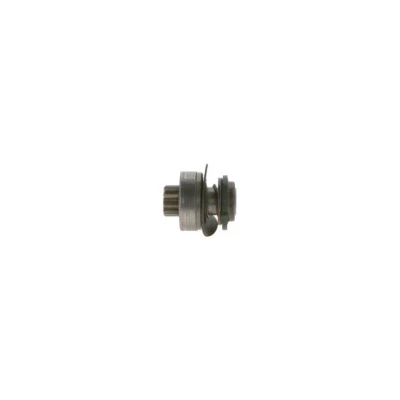 Image de BOSCH 1 006 209 919 Embrayage à roue libre, démarreur