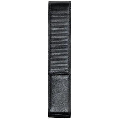 Image de Lamy 301 Étui en cuir nappa