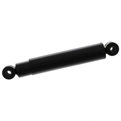 Image de FEBI BILSTEIN 20183 Amortisseur Essieu avant, arrière Pression d&#039;huile 755 460 télescopique Bossage en haut, bas
