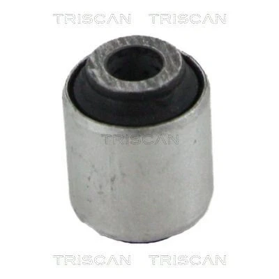 Image de TRISCAN 8500 10874 Silent Bloc De Triangle rond Support métal caoutchouc bras oblique NISSAN: Qashqai / Qashqai+2 I, 2, X Trail