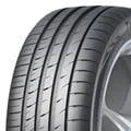 Image de Tourador X Speed Tu1 225/50 R18 95W