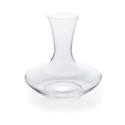 Image de Excelsa Bacco Carafe à Décanter 1,5 L.