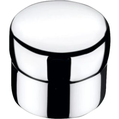 Image de Bouton d&#039;inverseur Talis S (ancien) Hansgrohe