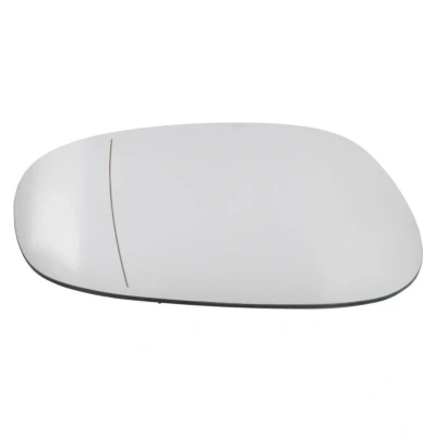 Image de Rétroviseur extérieur verre de miroir BLIC 6102 05 2001042P