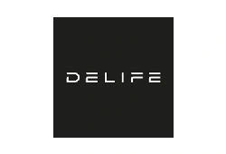 DELIFE