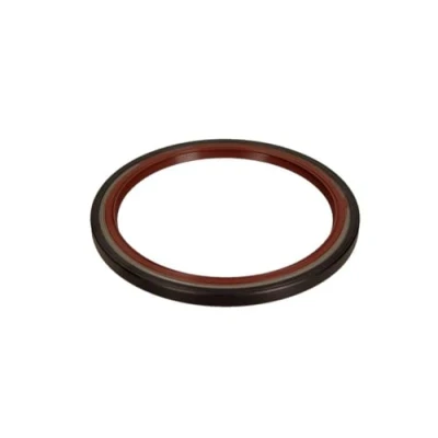 Image de REINZ 81 34458 00 Joint Spi De Vilebrequin FPM (caoutchouc fluoré) / ACM polyacrylique) RENAULT: Avantime, CLIO 2, ESPACE 3