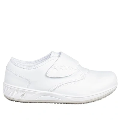 Image de Baskets Oxypas Elianeo1