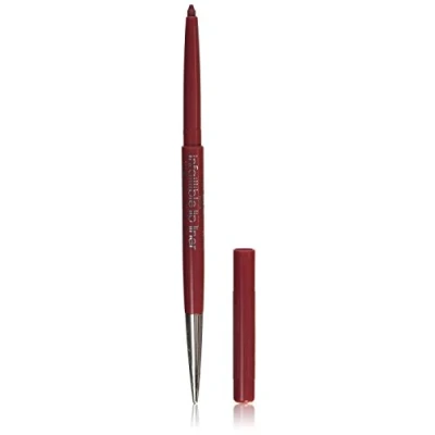 Image de L&#039;Oréal Infaillible Crayon Contour des Lèvres N703 Fuchsia Fever