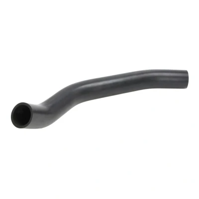 Image de THERMOTEC DCC007TT Tuyau d&#039;aspiration, alimentation d&#039;air PEUGEOT: 206 3/5 portes, Partner I Combispace, Van