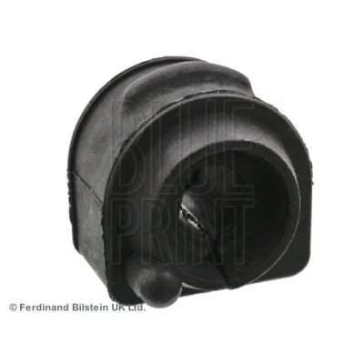 Image de BLUE PRINT ADM58047 Silent Bloc De Barre Stabilisatrice Essieu arrière Caoutchouc 16 MAZDA: 3 5 portes, 5, Berline