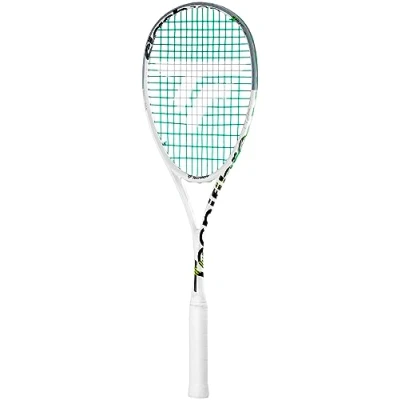 Image de Tecnifibre Slash 120 Raquette de Squash