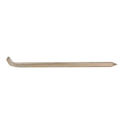 Image de KS TOOLS 963.9720 Pied de biche Bronze d&#039;aluminium (alliage non ferreux)