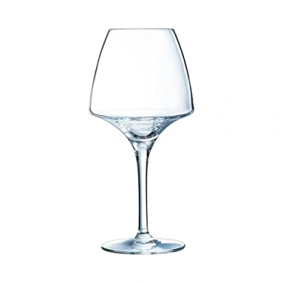 Image de Chef &amp; Sommelier Verre à pied 32 cl Open Up