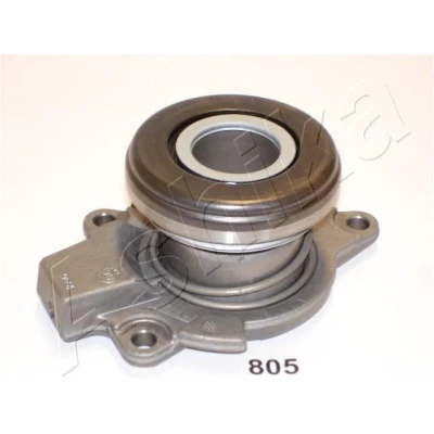 Image de ASHIKA 90 08 805 Butée d&#039;Embrayage SUZUKI: SX4 I 5 portes, SWIFT 4, Splash, FIAT: Sedici