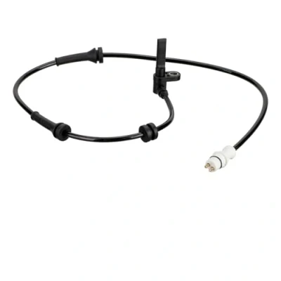 Image de DELPHI SS21261 12B1 Capteur ABS actif 553 OPEL: Mokka / X, VAUXHALL: X