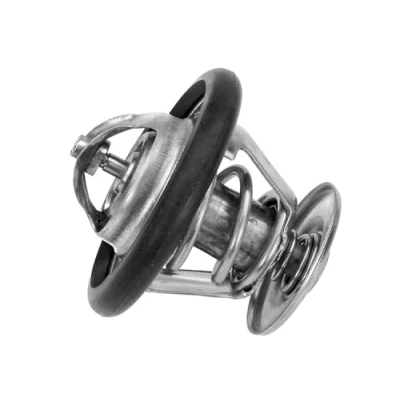Image de MEYLE 728 288 0000 Thermostat d&#039;eau 88 ORIGINAL Quality avec joint d&#039;étanchéite FORD: FIESTA Mk4, Focus Mk1 3/5 portes, 4
