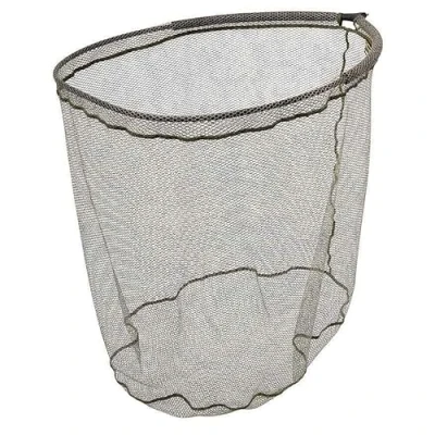 Image de Tête d&#039;épuisette Prologic Element Weed Net XL (80x70x75cm) Epuisette