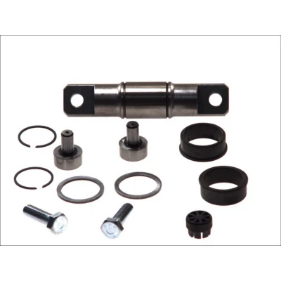 Image de DT Spare Parts 4.90843 Kit d&#039;assemblage, butée de débrayage