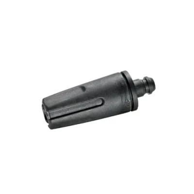 Image de Nilfisk Buse Tornado HP/BP Click and Clean